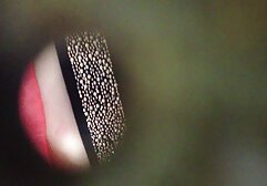 Beauty brings stranger to ebony lesbian sex