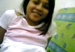 The work of amateurs fuck with a prostitute delicious. perfect black tits