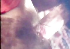 Foot passenger Taxi stretched in black on black porn front of the driver.