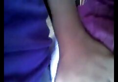 Couple make love in a hospital who does not know about hidden black granny anal camera