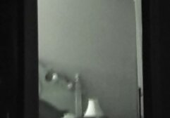 Masseuse employees have been serving valerie kay blacked customers in the highest class