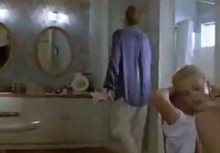 Amateur, kinky, ebony lesbian porn Asian, Blowjob,