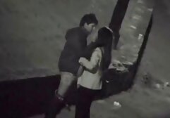 Girlfriend masturbation hole prostitute her before allblackbbw Hot Sex Home