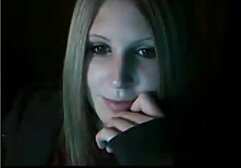 Licks ebony hd xxx son Horny, vagina, and, sister, tutor of milk.