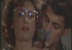 In the house, the guy licked her pussy and hit the master of sports of Russia with a ebony lesbian sex condom