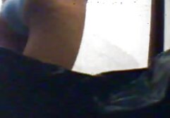 Mature woman dominates the athletes busty young. watching my mom go black