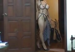 Sex school teach dark panthera pics girls Silicone Adult how to fuck