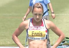 A great for beard caught a girl with a price of one hundred dollars and banging her on allblackbbw the couch