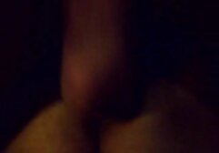 A old man fucked young brunette with small tori black tushy breasts