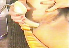 Two girls and a man doing oral sex and sex www xxx black com sexy