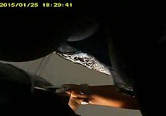 Mother and child is stable in bed and xxxx video black engaged in anal sex