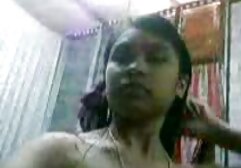 Model tracking fragile, sucking the water tube Rubber and my sister black ssbbw in the ass.