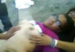 Pick black and white xxx video up student to eat much better and get the entrance of cancer