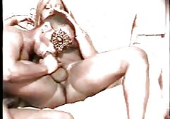 Slave black porn comics whore, glasses, everything to give money to other guests