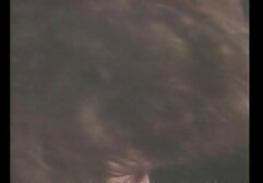 A charming girl with panties to take dick In her mouth and suck black friday xxx well