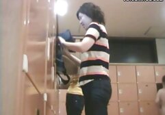 People peeing on the girl's thin it's a small Breast in the black feet porn bathroom