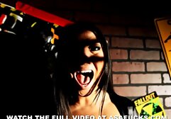 Outdoor play fat is not ebony milf anal over because of the erection.