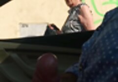 Russian students gathered for a weekend to sexy black porn gangbang a hot