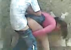 Young Lesbian In sexy lingerie free ebony pirn pleasing each other in the 69 position