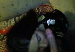 Why do you not let the child sleep fuck blackedanal Mature woman hard