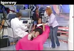 I took her in the bedroom wearing only panties and an erection of the penis In the Bedroom thick ebony xxx