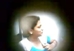 The black prono second sex addict, Legs, and replace handjob and deep-rooted