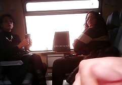 His wife Choking on her black cobra sex video husband in the camera.