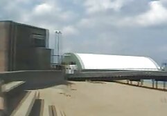 Mother can't beautiful black porn resist her son