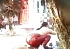 Black man haley reed blacked fuck girl with big dick in anal sex and ends on the tongue