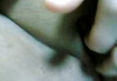 You two have fun in the black sex hd company of a man