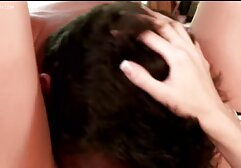 Woman, young, Russian, let the man fuck him in between the cake skinny ebony porn