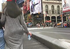 There is a young Aunt masturbating on cam black sex comics