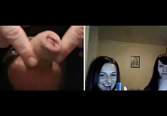 POV porn at home with attractive blonde tori black sex video