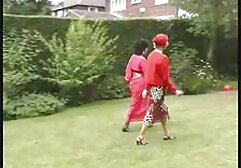 You both set the group sex hot ebony masturbation during the birthday party