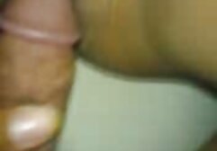Fat black magic porn chick masturbating in nature