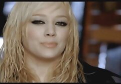 Big white takes black man ebony blowjob porn in the ass