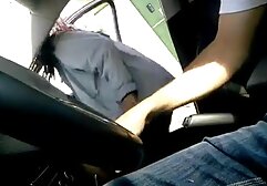 Street tori black rocco outlaws adults.