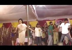 Big black cock in black bukkake blonde.