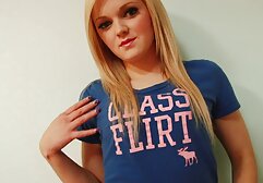 Cummed on the ass of a redhead, dirty, people have to myself in a hole with a hairy thick ebony bbc pussy