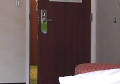 Beautiful blonde fucked in black mamba porn the mouth and a round ass