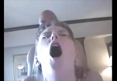 Fucked Asian girl big black booty anal and leave on her face