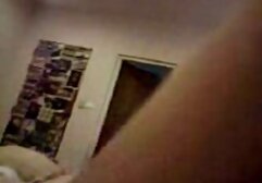 Homemade porn, high quality of a man is skilled and he black pron has big breasts