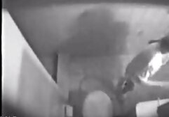 A young girl has been for him in the ebony cumshot ass and satisfied