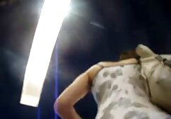 A man play with her tongue in between the legs of Sydney Cole black female porn