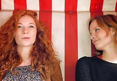 Teen gangbang pornhub black milf brunettes