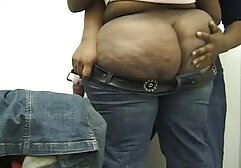 Uncle and fat black porn aunt to fuck nephew.