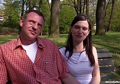 Tore apart the buttocks tori black rocco of the Woman and have sex with the style of his dog.