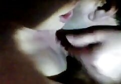 Beautiful, carefully working his ass on the big cock black on white porn