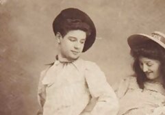 Japanese Mature blacked xnxxx Pretty