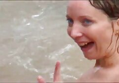 Plus bangbrosblackporn liquor in his girlfriend's mouth.